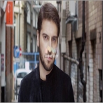 Sami yusuf sur yala.fm